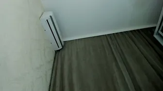 Farradayy cam sex porn cam xxx
