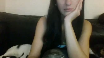 milagaborxx recorded nude video 651477