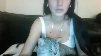 milagaborxx recorded nude video 651477