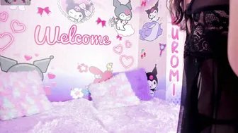 Sofii_milkk porn chat 01 February 2026