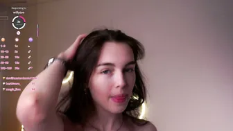 sheragroepper new 01-Feb-26