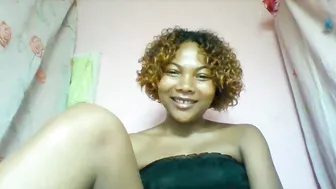 lyndah19 recorded nude video 651500