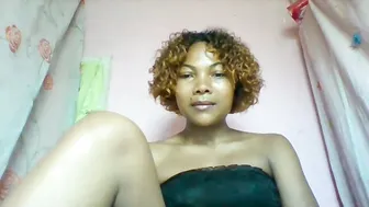 lyndah19 recorded nude video 651500