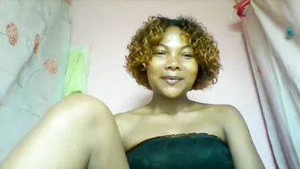 Lyndah19 (02-01-2026)