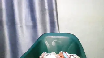 wetfatpussy_ recorded nude video 651501