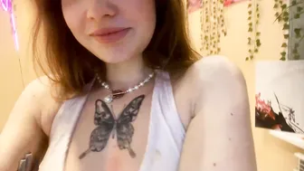 charlsieruper nude cam video 01-Feb-26