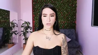 mei_naughtycat recorded nude video 651509