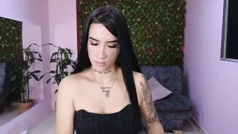 mei_naughtycat recorded nude video 651509