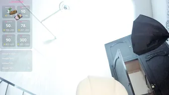 victoriaa_millers recorded nude video 651518