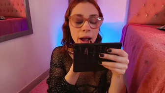 katy_van recorded nude video 651536