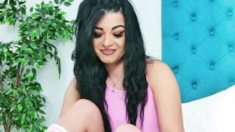 emilycolle_ recorded nude video 651545