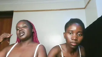 issa_sky1 recorded nude video 651554