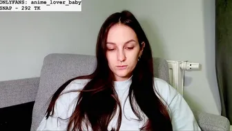 anime_baby22 recorded nude video 651555
