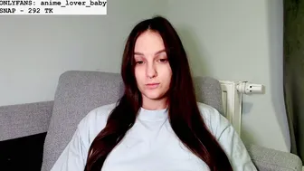 anime_baby22 recorded nude video 651555