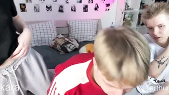 olivertasty recorded nude video 651558