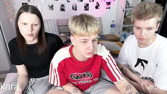olivertasty recorded nude video 651558