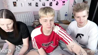 olivertasty recorded nude video 651558