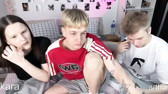 olivertasty recorded nude video 651558