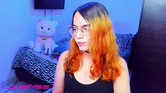 lillykittyy 01 February 2026