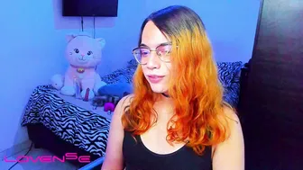 lillykittyy recorded nude video 651566