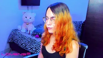 lillykittyy recorded nude video 651566