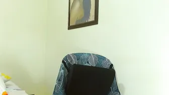 katerineleon recorded nude video 651570