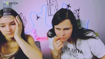 astra_opal 18 premium porn