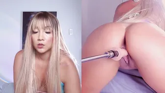 jessie__hot recorded nude video 651574