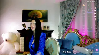 _bounty_69_ nude cam video (02/01/2026)