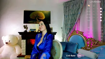 _bounty_69_ nude cam video (02/01/2026)