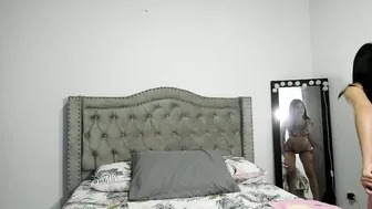 emilydauz recorded nude video 651584