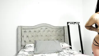 Emilydauz cam show 02-02-2026