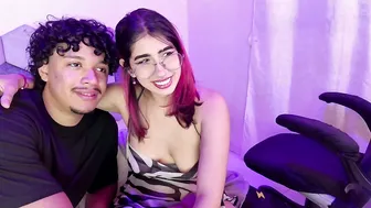 Desireduo_tgn video cam - (02-01-2026)