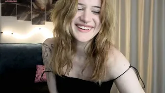 eshleeeygreen recorded nude video 651611