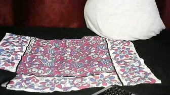 miss_bani recorded nude video 651616