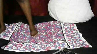miss_bani recorded nude video 651616