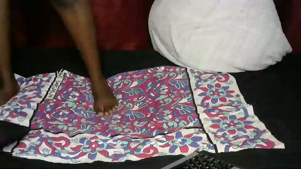 Miss_bani hot webcam porn (02-02-2026)