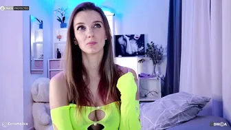 karamelsw recorded nude video 651619
