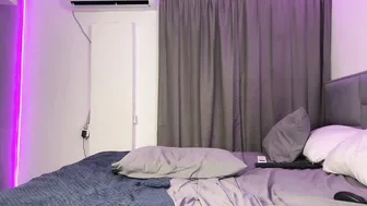 dereckbrownn recorded nude video 651620
