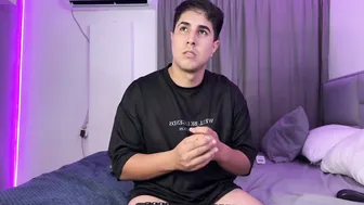 dereckbrownn recorded nude video 651620