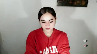 scarletvamp sex video - 02-01-2026
