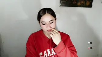 scarletvamp recorded nude video 651626
