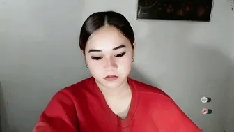 scarletvamp recorded nude video 651626