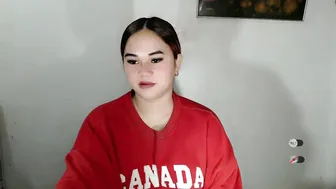 scarletvamp recorded nude video 651626