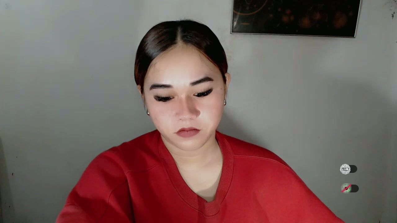 scarletvamp sex video - 02-01-2026