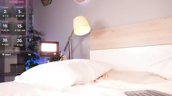 melaniebrett recorded nude video 651630