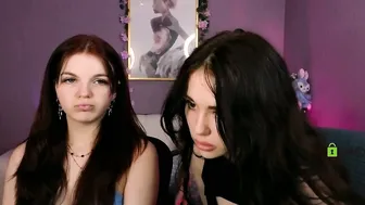 riley_sanders recorded nude video 651633