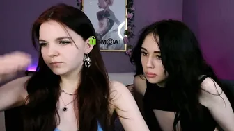 riley_sanders ohmibod nude cam video