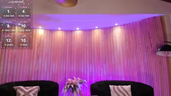 annabrooks_ recorded nude video 651643