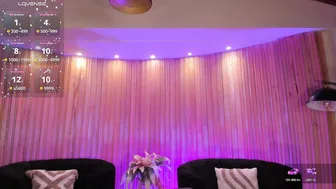 annabrooks_ recorded nude video 651643